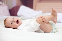 Zdroj: Isifa/Thinkstock