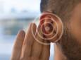 Tinnitus: když pískání v uších začne být opravdu nepříjemný problém